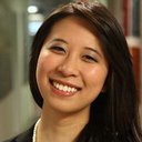 湖北联通桃夭卡